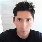 Doy clases online de programación en Java y ademas brindo asesoramiento matemático